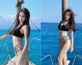 17c一起草视频平台,一起草原创短篇,17c短视频,热门视频