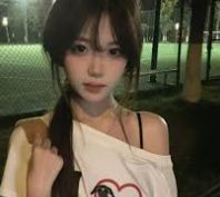 资料排版方式